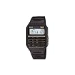 Casio - CA...