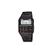 Casio Calculator Watch - CA-53W-1Z