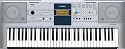 Yamaha PSR-E323 Entry-Level Portable Keyboard
