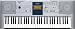 Yamaha PSR-E323 Entry-Level Portable Keyboard