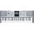 Yamaha PSR-E323 Entry-Level Portable Keyboard