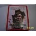 In Search of the Better Ole: Life, the Works and the Collectables of Bruce Bairnsfather