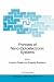 Frontiers of Nano-Optoelectronic Systems (Nato Science Series II: Mathematics, Physics and Chemistry, Volume 6)