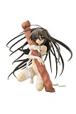 Shakugan no Shana III Final Statue / Figure: Shana (The Girl from Tendokyu Version) 13 cmIMAGE