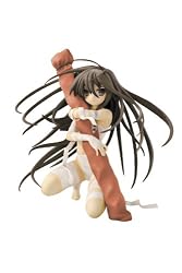 灼眼のシャナIII Final 天道宮の少女 Ver. (PVC塗装済み完成品)