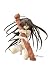 Shakugan no Shana III Final Statue / Figure: Shana (The Girl from Tendokyu Version) 13 cm_s-1
