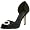 Black Satin
