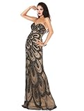 Jovani 7211 Jovani 7211