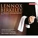 Perfect recordings of some of the world's best operas