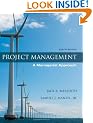 Project Management: A Managerial Approach