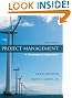 Project Management: A Managerial Approach