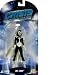 Crisis on Infinite Earths Series 3: Dr. Light Action Figure