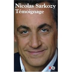 T�moignage
