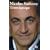 T�moignage