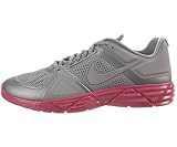 Nike 429787-006 Lunar Sweet Victory Women's Running Shoes