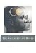 The Sacrament of Doubt by Paul James Toscano ISBN 1560851465