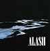 Image of Alash