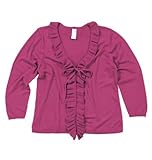 DUO tJ[fBK iYx[j i22 26 30j