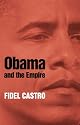 Obama and the Empire
