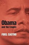 Obama and the empire