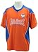 (Jリーグエンタープライズ)J.LEAGUE ENTERPRISE アルビレックス新潟 コンフィットTシャツ P64661