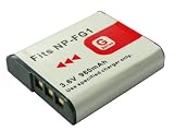 ソニ－　ＮＰ－ＦＧ１　互換バッテリ－