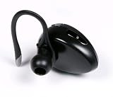 nXZEN nX6000 Noise Cancellation Bluetooth Headset