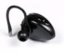 nXZEN Bluetooth Headset With FRONTWAVE