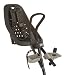 Baby : Yepp Mini Bicycle Child Seat, Black