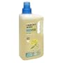 Ecover Liquid Laundry Wash, 51-Ounce Bottle (Pack of 6)
