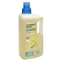 Ecover Liquid Laundry Wash, 51-Ounce Bottle (Pack of 6)