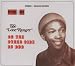 On the Other Side of Dub (Dlx)