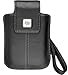 BlackBerry Leather Pocket for BlackBerry Bold 9000 thumb