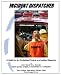 Incident Dispatcher: A Guide for the Professional Tactical and Incident Dispatcher by Jerry Boyd, Dave Larton