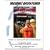 Incident Dispatcher: A Guide for the Professional Tactical and Incident Dispatcher