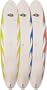 Bic Sports Surfboards 7'6 Performer
