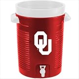Ohio State Buckeyes Drinking Cup
