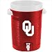 Ohio State Buckeyes Drinking Cup