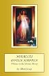 Miracles Often Happen: Witness to the Divine Mercy