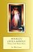 Miracles Often Happen: Witness to the Divine Mercy