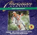 Christian Classics Contemporary