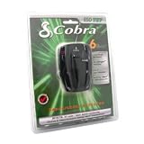 Cobra Radar Laser Detector radar-detector-deal-of-the-day Cobra Radar Laser Detector