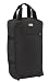 Eagle Creek Crossroads Roll-Away Bag (30-Inch)