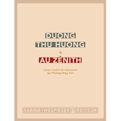 Au z�nith