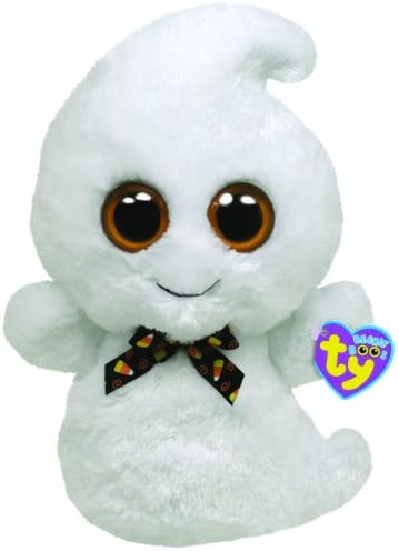 Ty Boo Buddies Phantom - Ghost