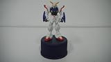 �ڥץ����ܥȥ륭��åס�GUNDAM�����㥤�˥󥰥������