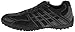 Geox Men's Snake 97 Fashion Sneaker