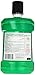 Listerine Antiseptic Mouthwash, Freshburst 1.5 Liter