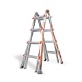 Little Giant 14013 110 Altaone 250 Pound