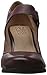Miz Mooz Women's Kora Dress Pump